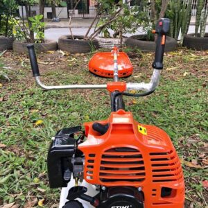 GUADAÑA STIHL FS 450